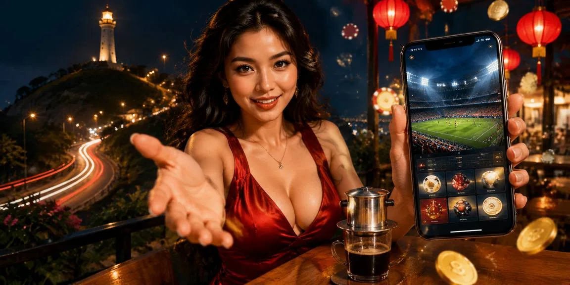 Đá Gà Cựa Sắt