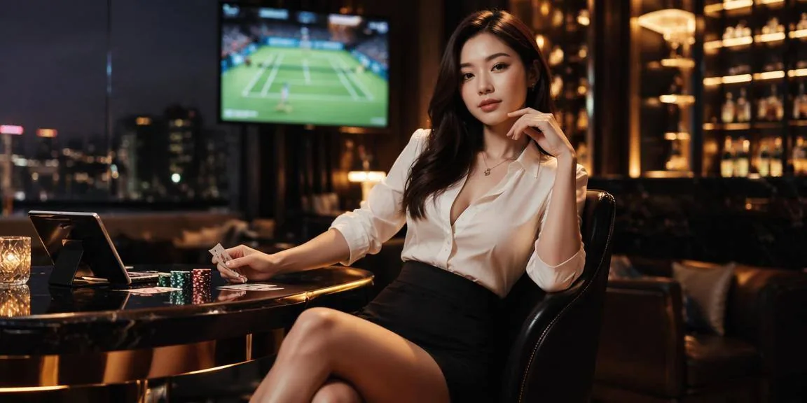 Xì Tố