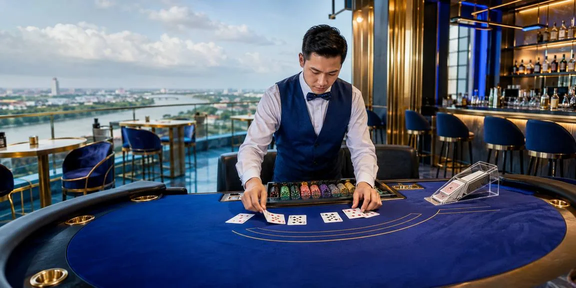 Xổ Số Siêu Tốc