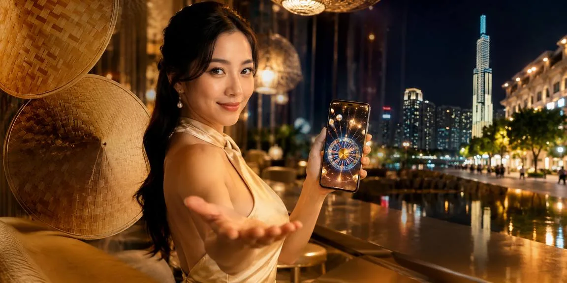 Thuật Ngữ
